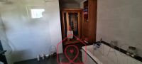 photo de l'annonce I-3528536 Maison / Villa
