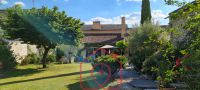 Maison 265m²