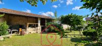 photo de l'annonce I-3528536 Maison / Villa