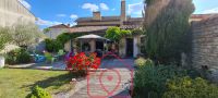 photo de l'annonce I-3528536 Maison / Villa