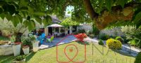 photo de l'annonce I-3528536 Maison / Villa
