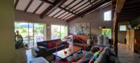 photo de l'annonce I-3528536 Maison / Villa