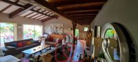 photo de l'annonce I-3528536 Maison / Villa