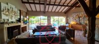 photo de l'annonce I-3528536 Maison / Villa