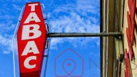 Librairie - Papeterie - Tabac - Presse 76m²