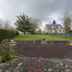 photo de l'annonce I-3527432 Maison / Villa