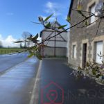 photo de l'annonce I-3527432 Maison / Villa