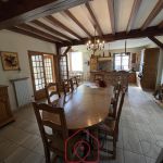 photo de l'annonce I-3527432 Maison / Villa