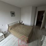 photo de l'annonce I-3527433 Appartement