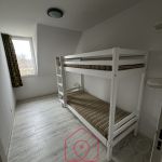 photo de l'annonce I-3527433 Appartement