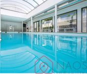 photo de l'annonce I-3527433 Appartement