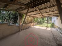 photo de l'annonce I-3527439 Maison / Villa