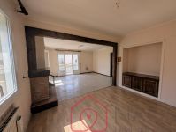photo de l'annonce I-3527439 Maison / Villa