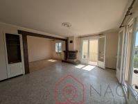 photo de l'annonce I-3527439 Maison / Villa