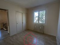 photo de l'annonce I-3527439 Maison / Villa