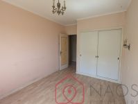 photo de l'annonce I-3527439 Maison / Villa