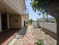 photo de l'annonce I-3527439 Maison / Villa