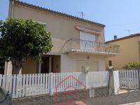Villa 135m²