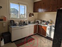 photo de l'annonce I-3551770 Maison / Villa