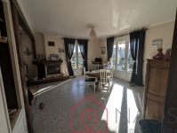 photo de l'annonce I-3551770 Maison / Villa