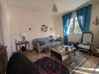 photo de l'annonce I-3551770 Maison / Villa