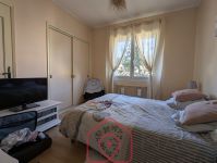 photo de l'annonce I-3551770 Maison / Villa