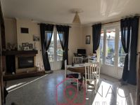 photo de l'annonce I-3551770 Maison / Villa