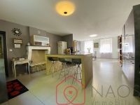 photo de l'annonce I-3527836 Maison / Villa