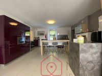 photo de l'annonce I-3527836 Maison / Villa