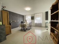 photo de l'annonce I-3527836 Maison / Villa