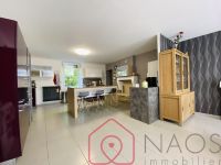 photo de l'annonce I-3527836 Maison / Villa