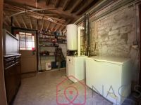 photo de l'annonce I-3527836 Maison / Villa