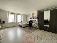 photo de l'annonce I-3527836 Maison / Villa