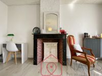 photo de l'annonce I-3527836 Maison / Villa