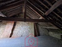 photo de l'annonce I-3527836 Maison / Villa