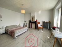 photo de l'annonce I-3527836 Maison / Villa