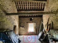 photo de l'annonce I-3527836 Maison / Villa