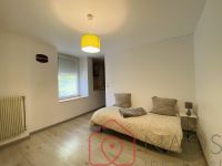 photo de l'annonce I-3527836 Maison / Villa