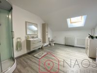 photo de l'annonce I-3527836 Maison / Villa