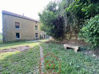 photo de l'annonce I-3527836 Maison / Villa