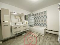 photo de l'annonce I-3527836 Maison / Villa