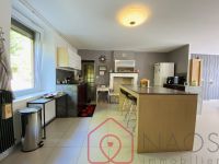 photo de l'annonce I-3527836 Maison / Villa