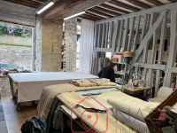 photo de l'annonce I-3527443 Fonds de commerce