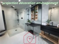 photo de l'annonce I-3527657 Maison / Villa
