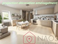 photo de l'annonce I-3527657 Maison / Villa