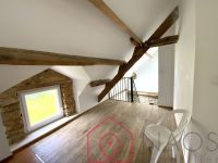 photo de l'annonce I-3527657 Maison / Villa