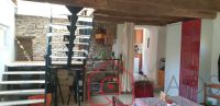 photo de l'annonce I-3527657 Maison / Villa