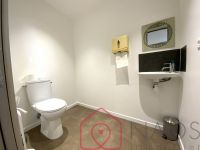 photo de l'annonce I-3527658 Bureau, local commercial