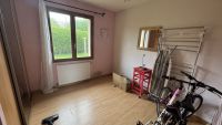 photo de l'annonce I-3532889 Maison / Villa