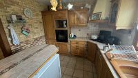photo de l'annonce I-3532889 Maison / Villa